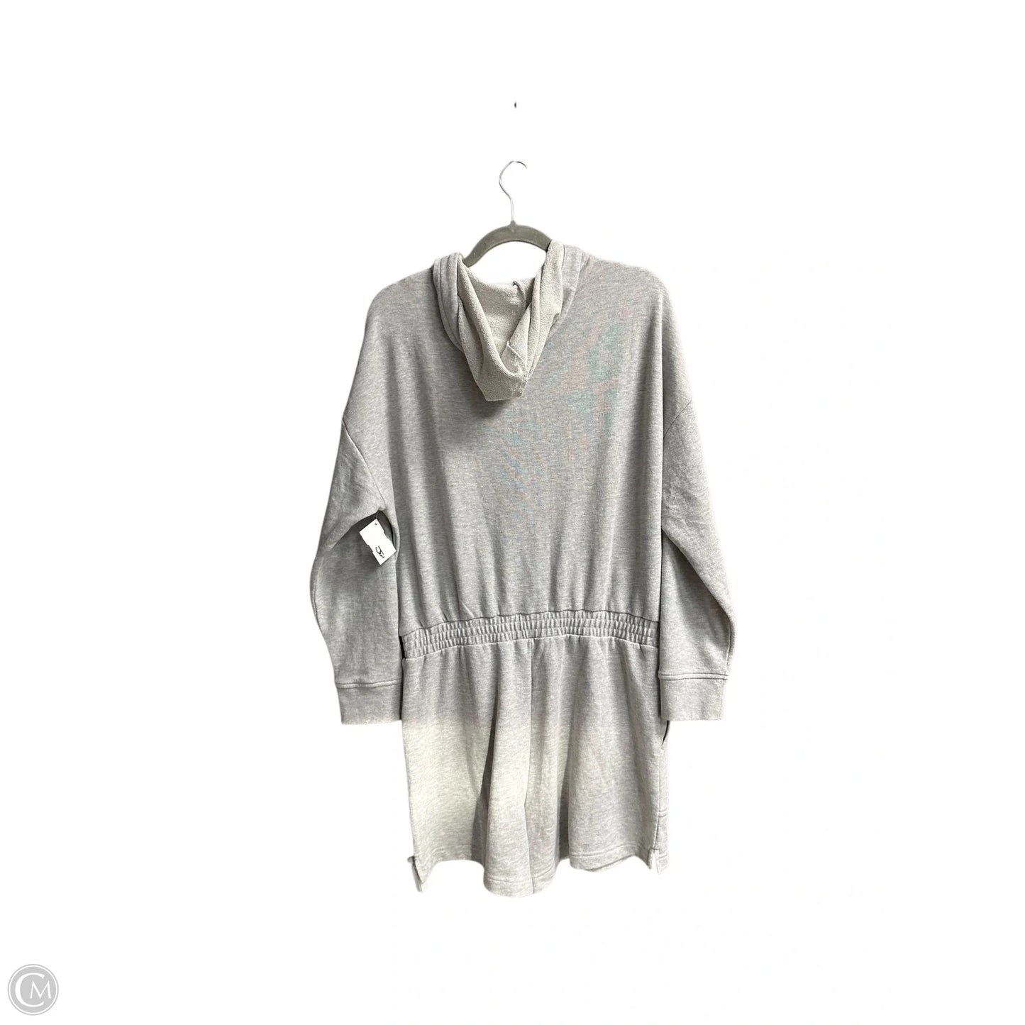 Jumpsuit By Rails In Grey, Size: M