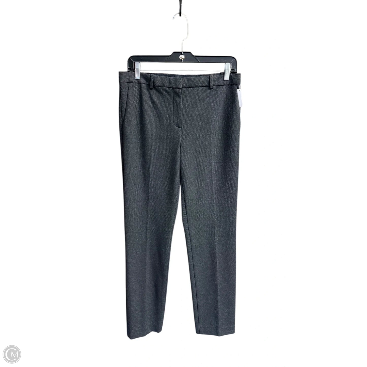 Pants Dress By Theory In Grey, Size: 6
