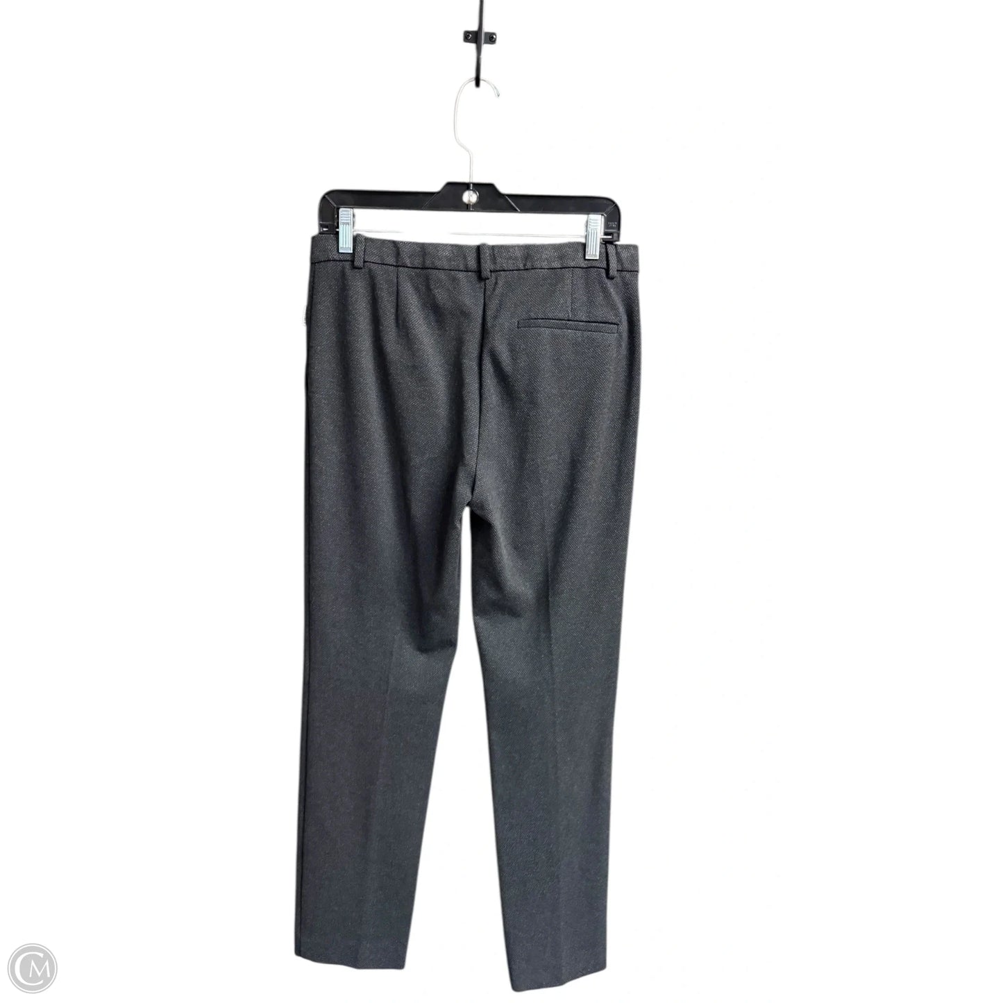 Pants Dress By Theory In Grey, Size: 6