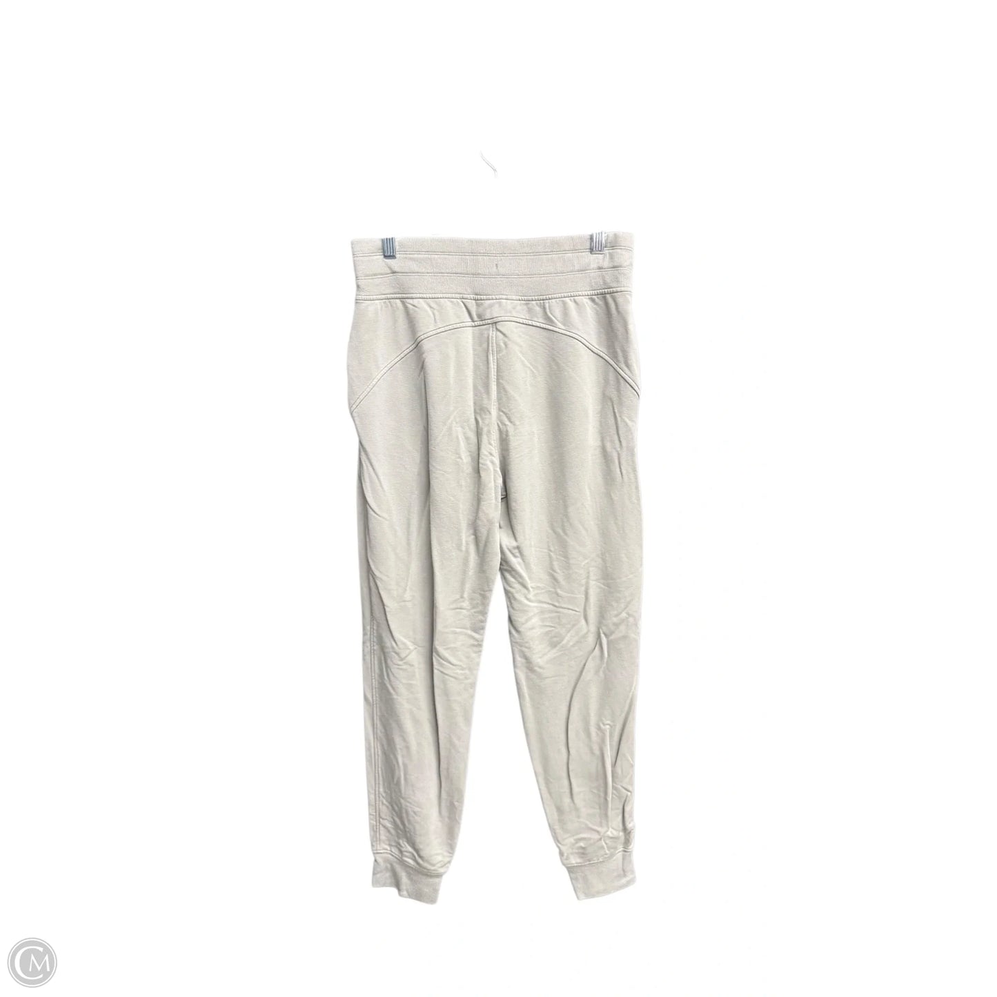 Athletic Pants By Athleta In Green, Size: S