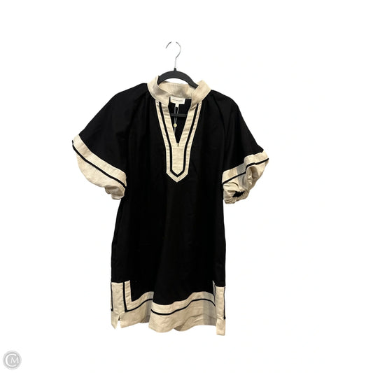 Dress Casual Short By Entro In Black, Size: M