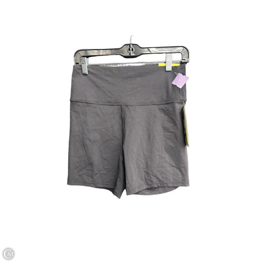 Athletic Shorts By All In Motion In Black, Size: M