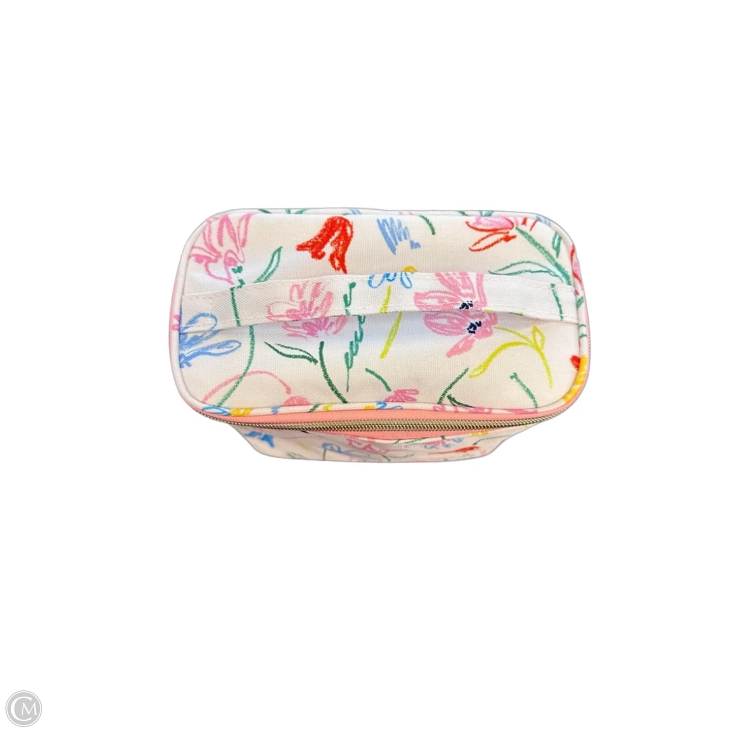 Accessory Designer Label By Kate Spade, Size: Medium