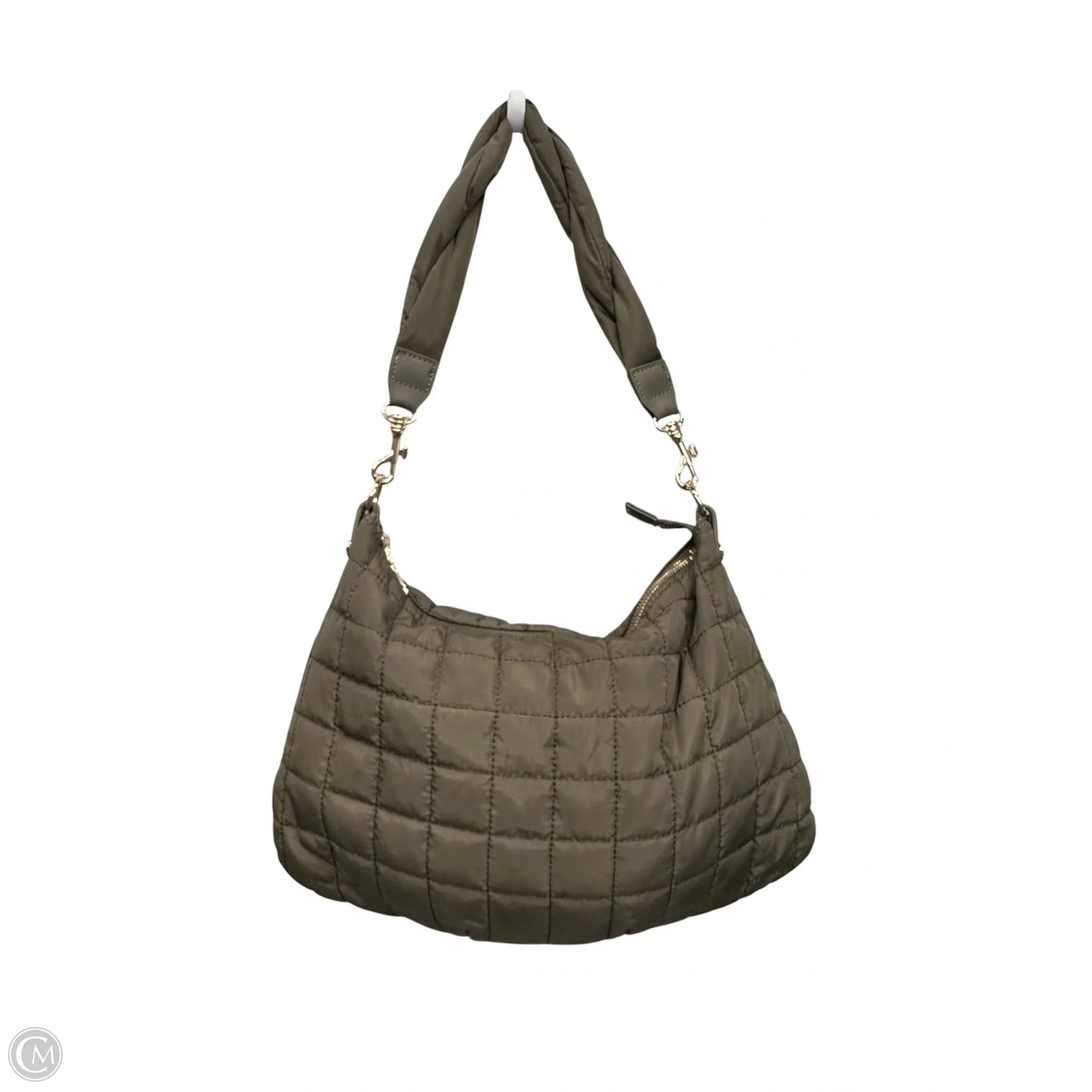 Handbag By Clothes Mentor, Size: Medium