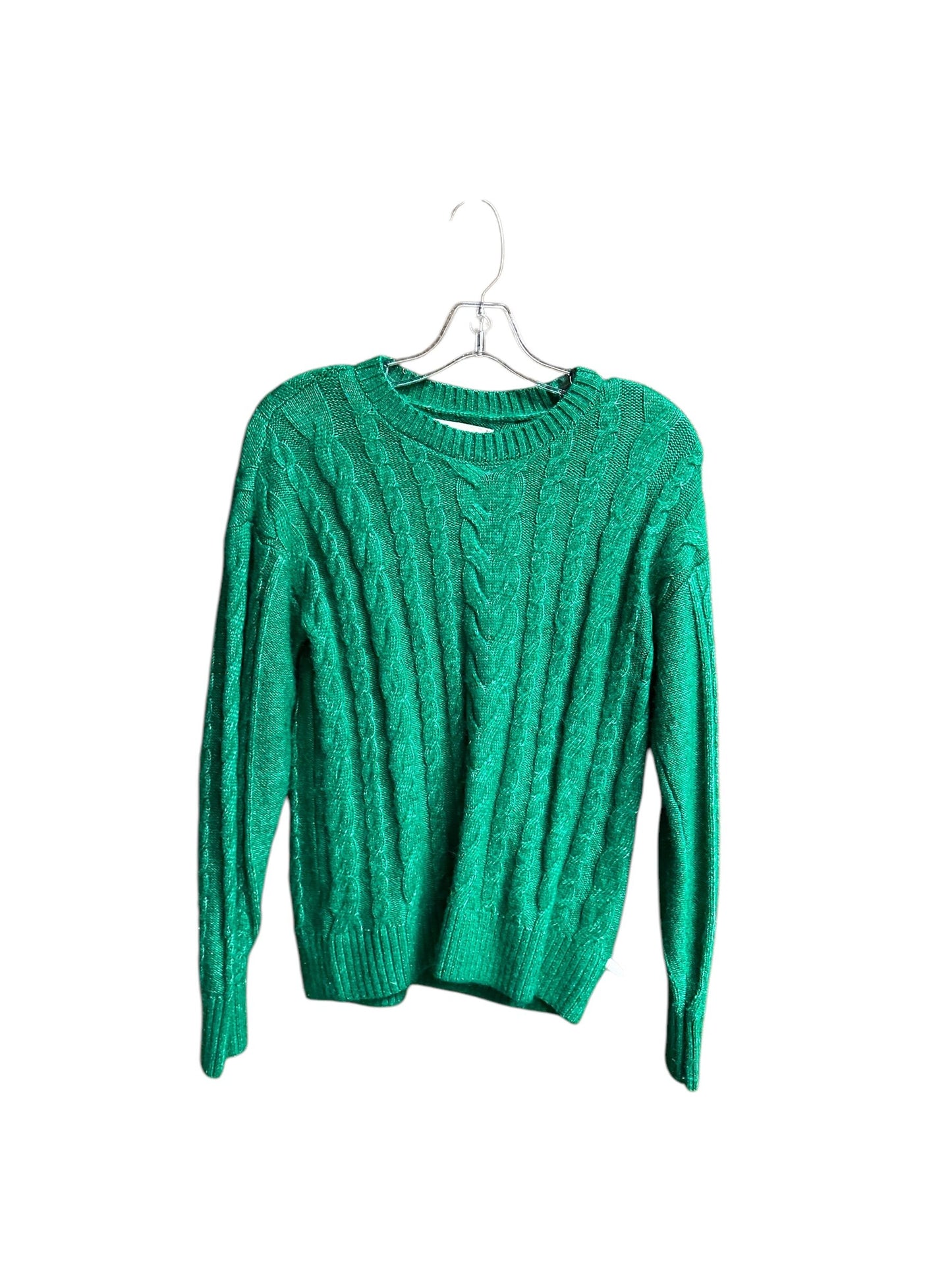 Sweater By Loft  Size: Sp