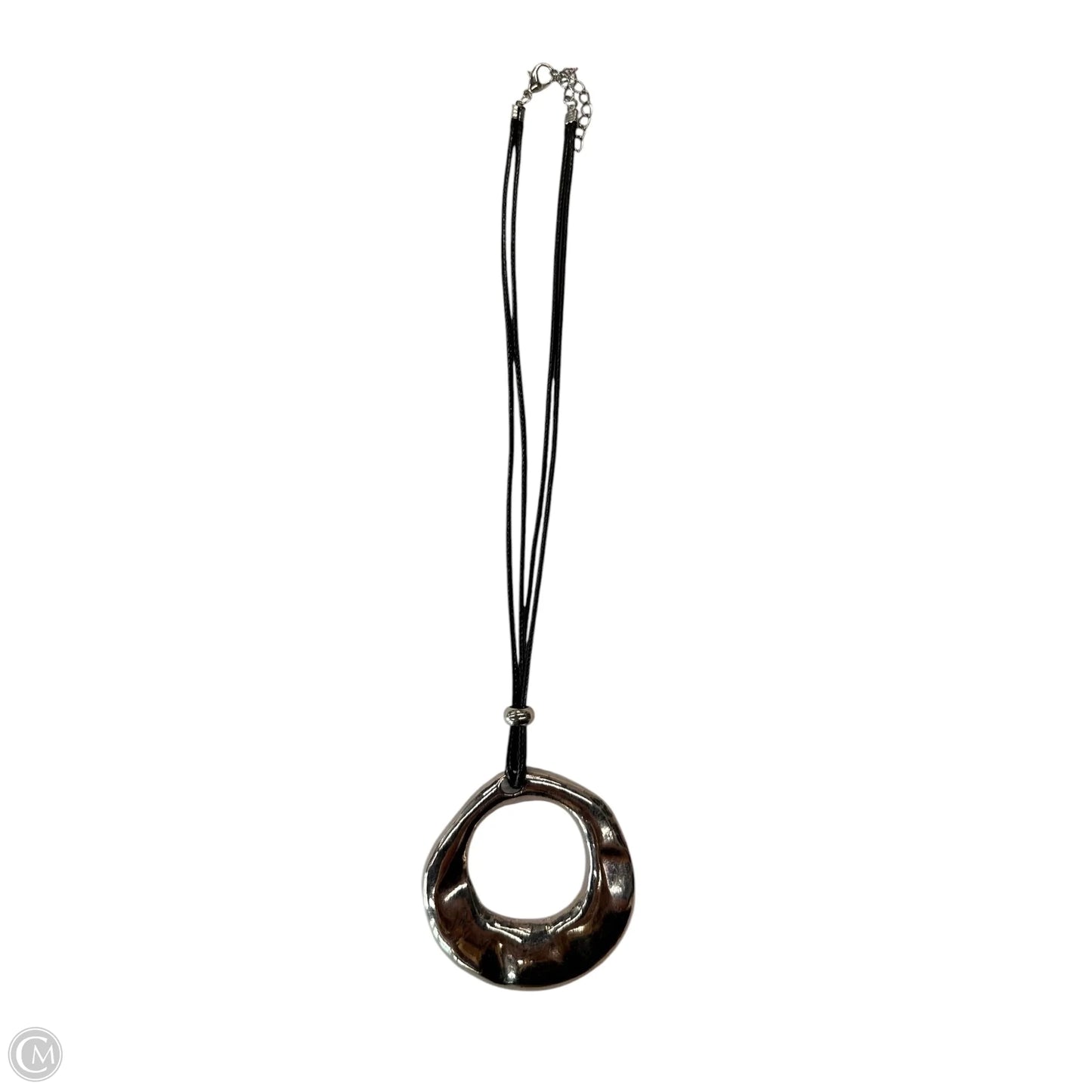 Necklace Statement By Clothes Mentor