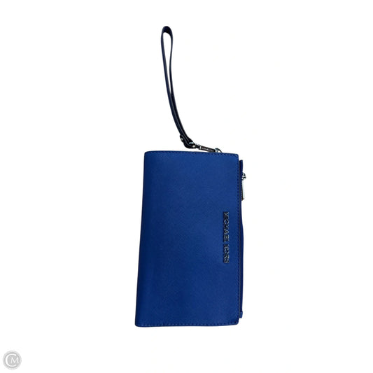 Wallet Designer By Michael Kors, Size: Large