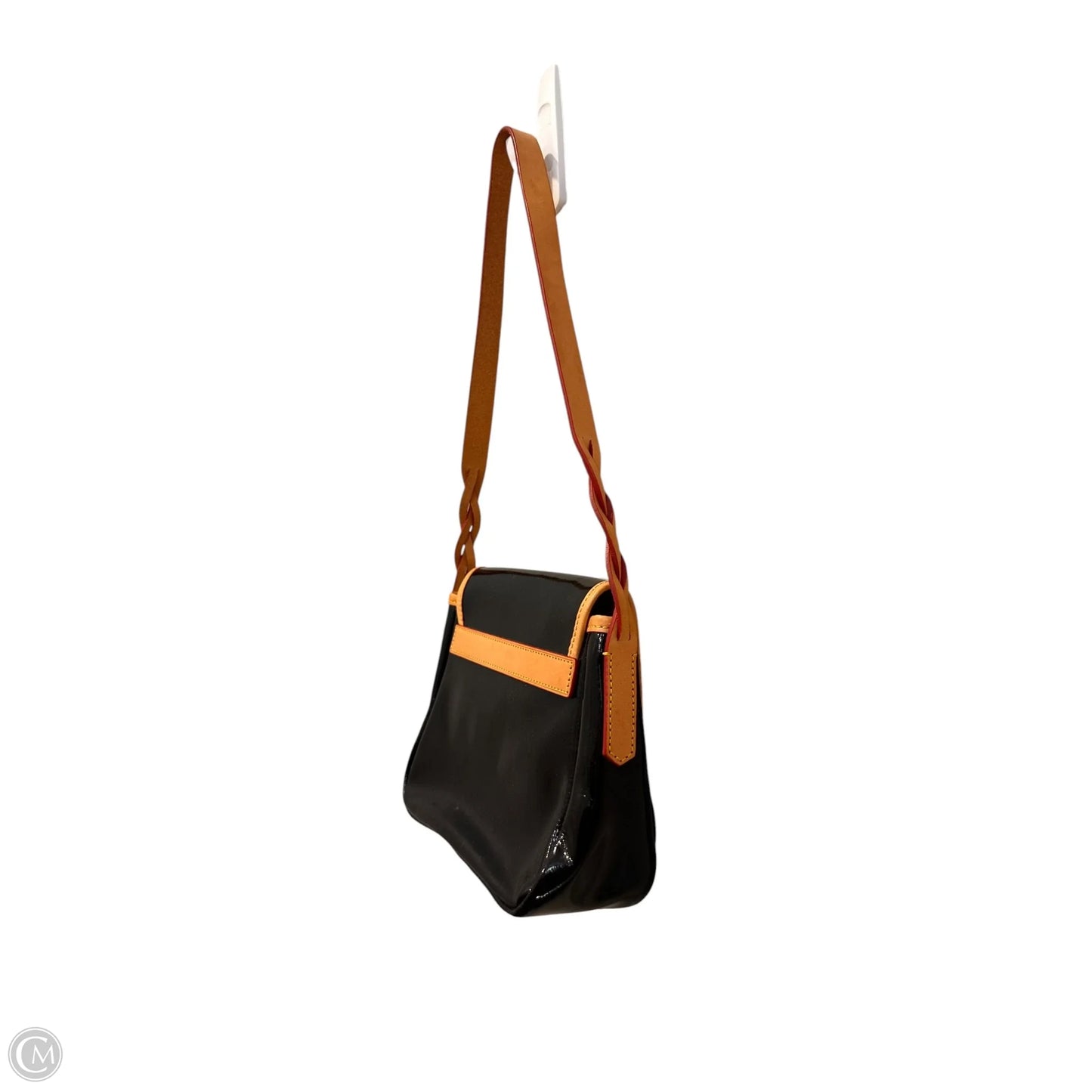 Handbag Designer By Dooney And Bourke, Size: Small