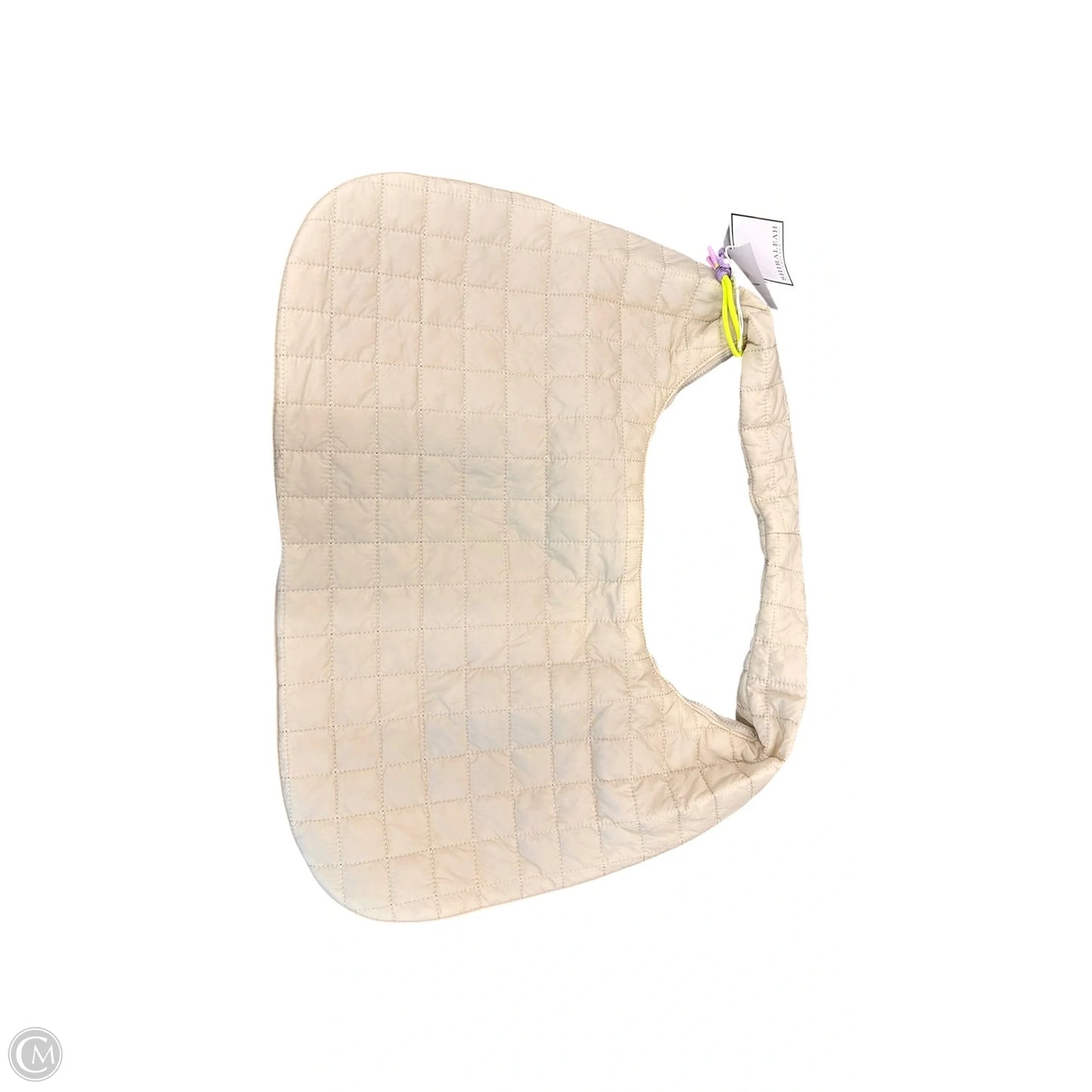 Crossbody By Clothes Mentor, Size: Small