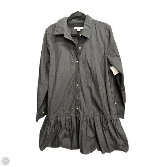 Dress Casual Short By Free Assembly In Black, Size: S