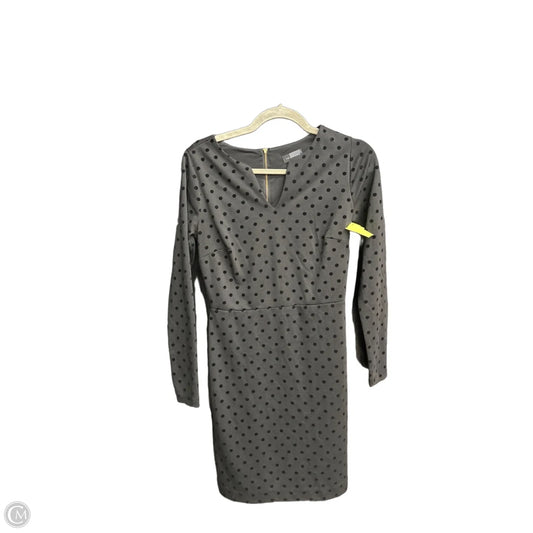 Dress Casual Short By Limited In Black, Size: Xs