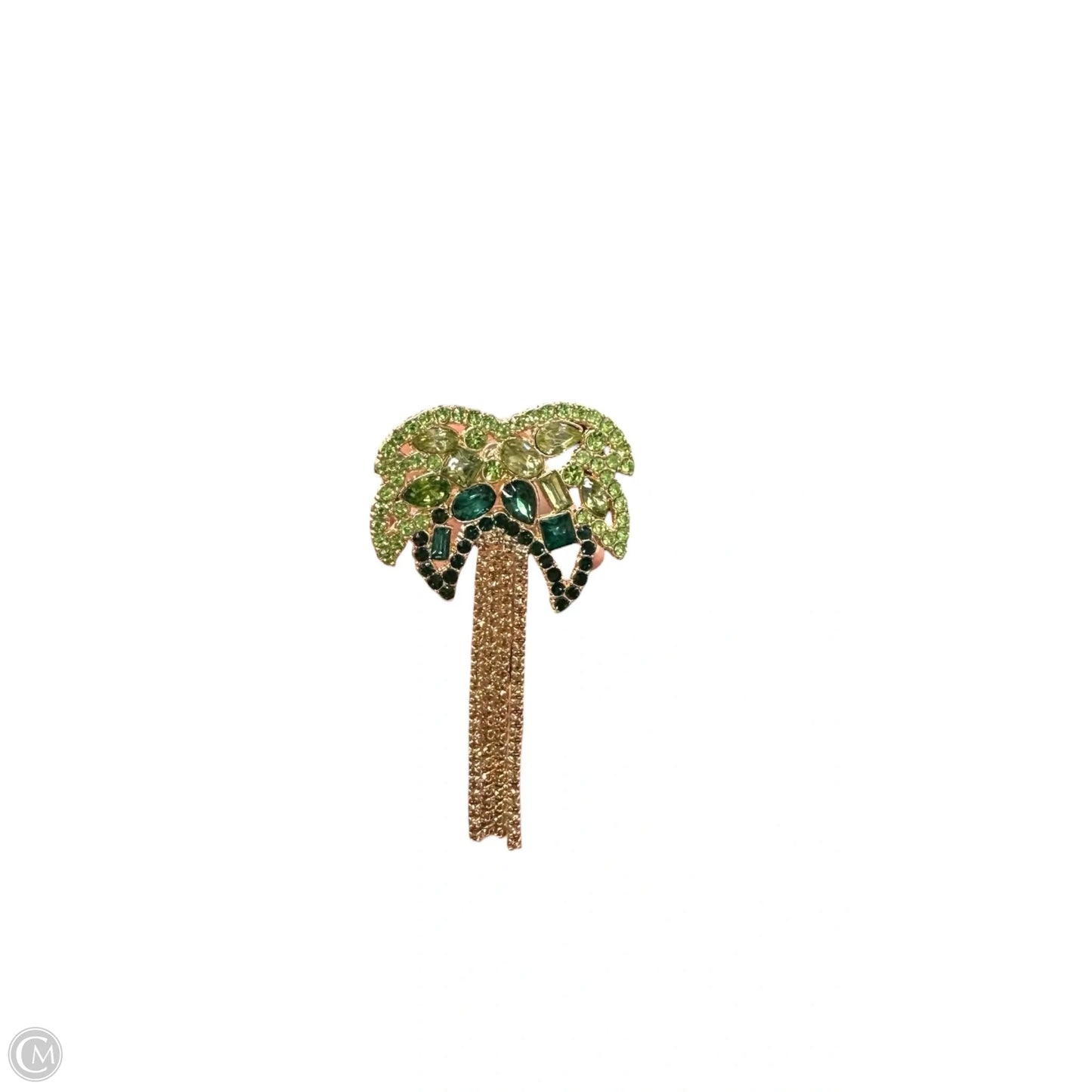 Earrings Statement By Sugarfix By Baublebar