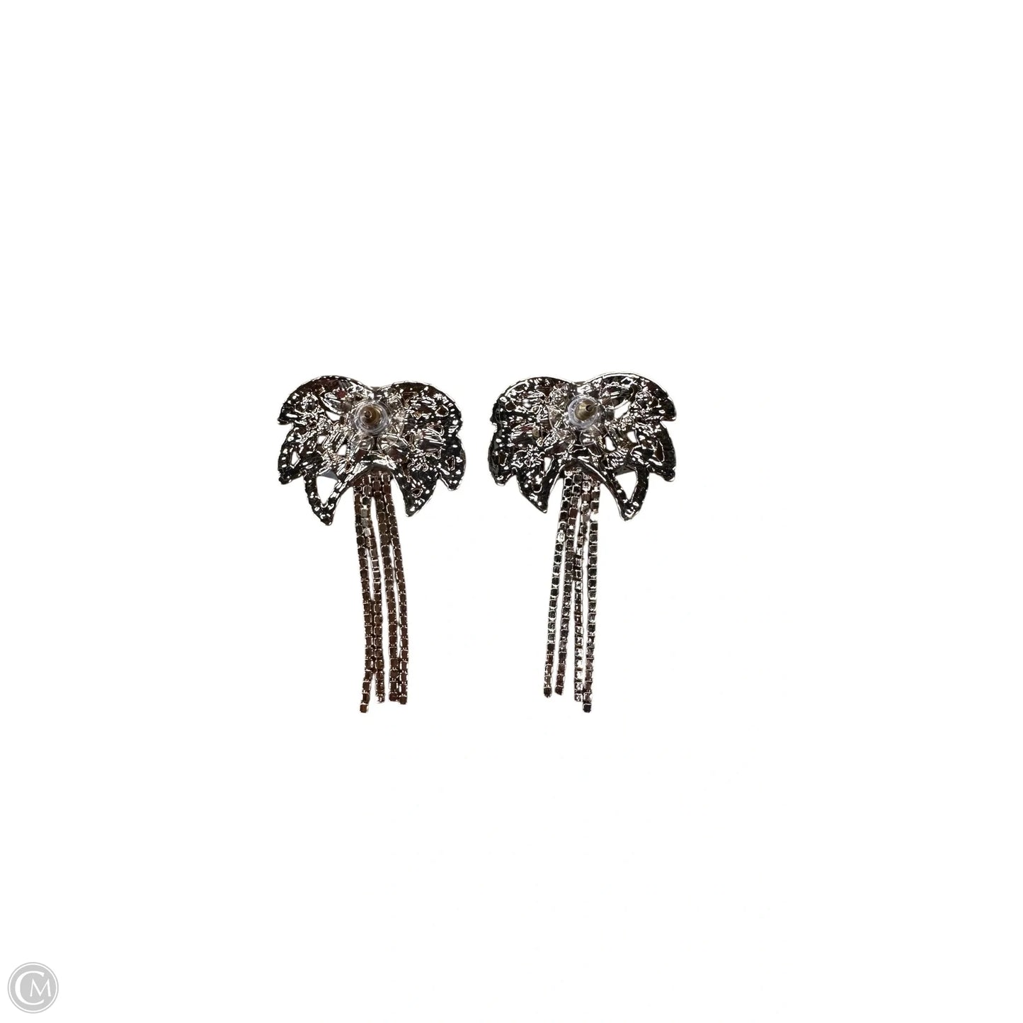 Earrings Statement By Sugarfix By Baublebar