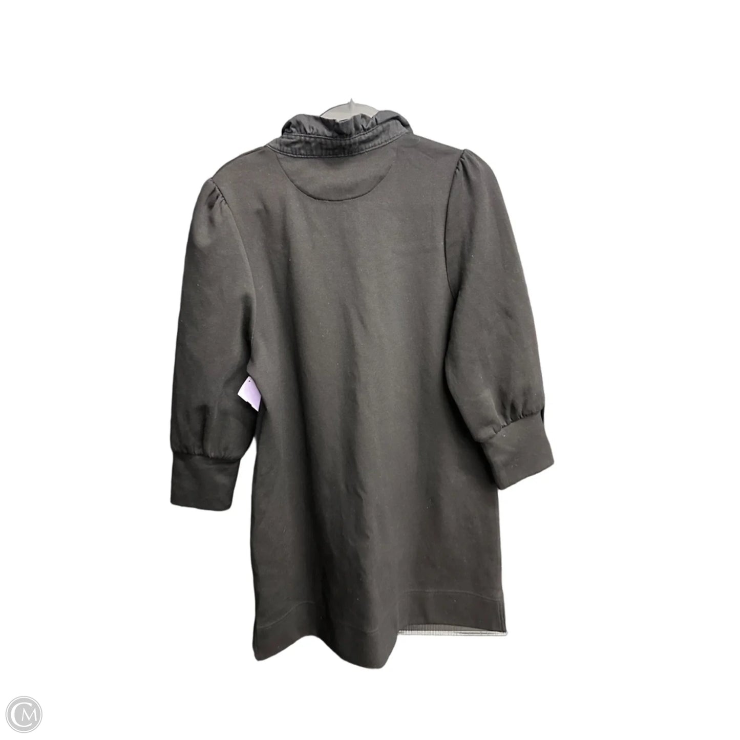 Dress Casual Short By Pomander Place In Black, Size: M