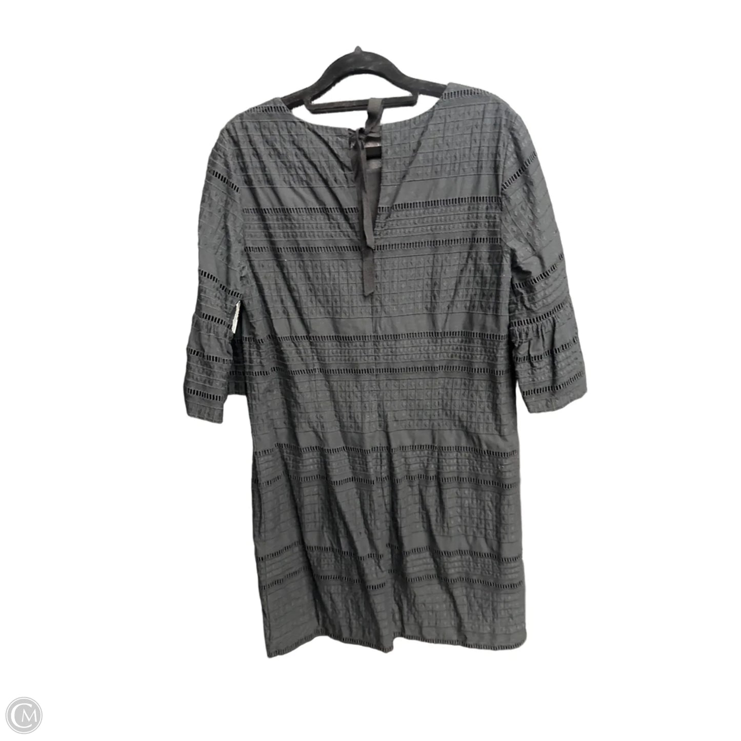Dress Casual Short By J. Crew In Black, Size: S