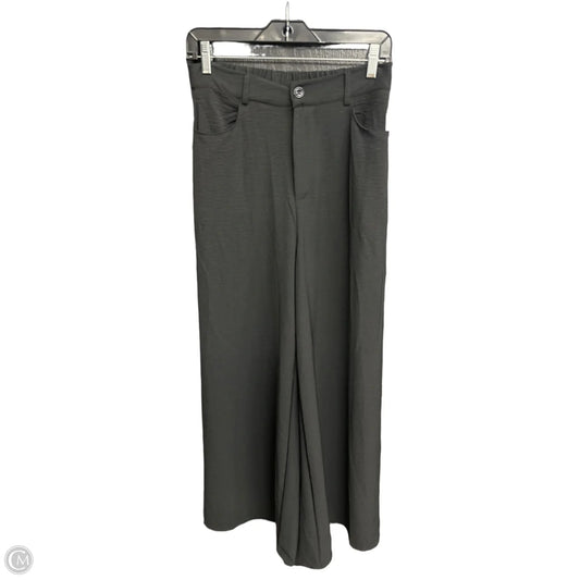 Pants Other By Clothes Mentor In Black, Size: M