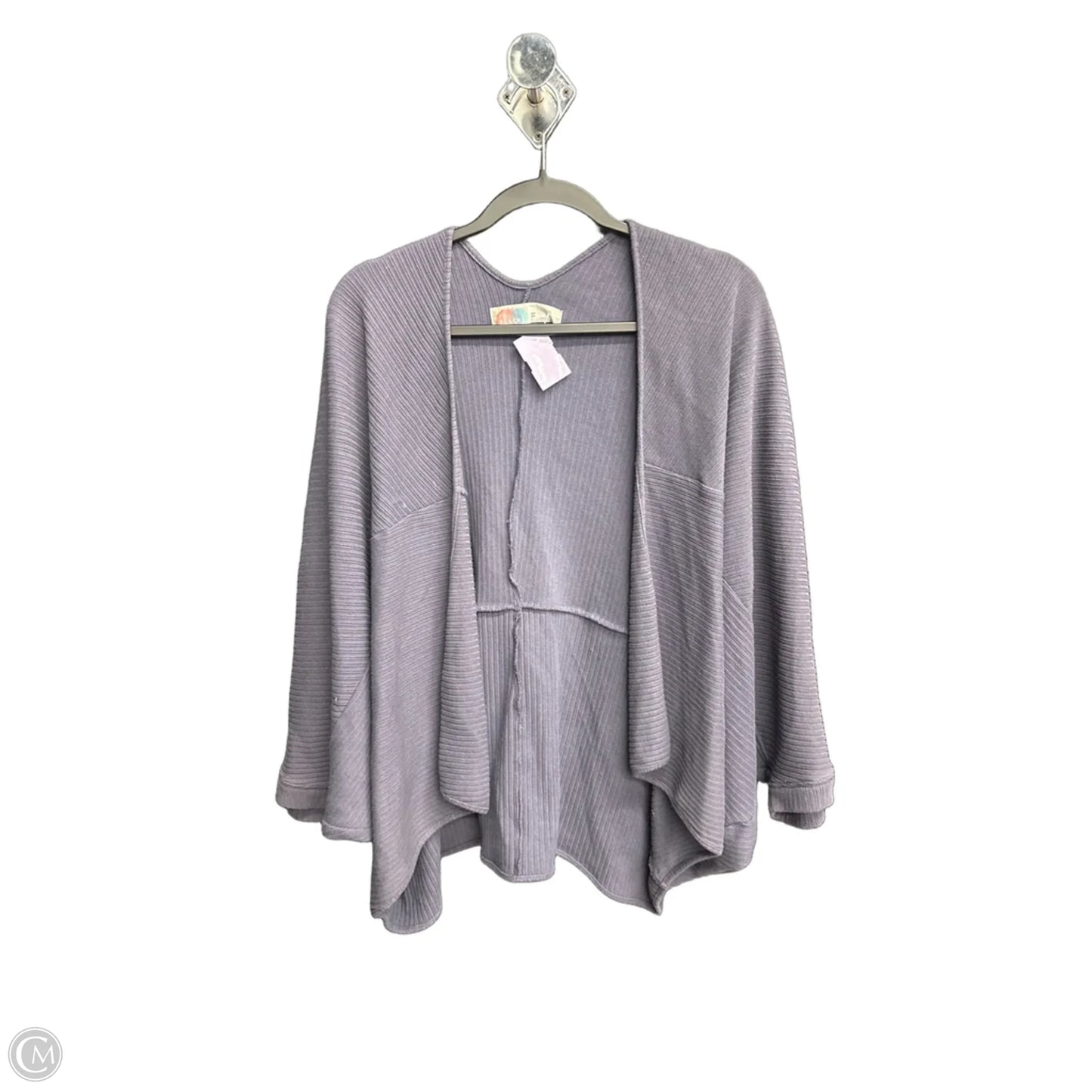 Kimono By Free People In Navy, Size: Xs