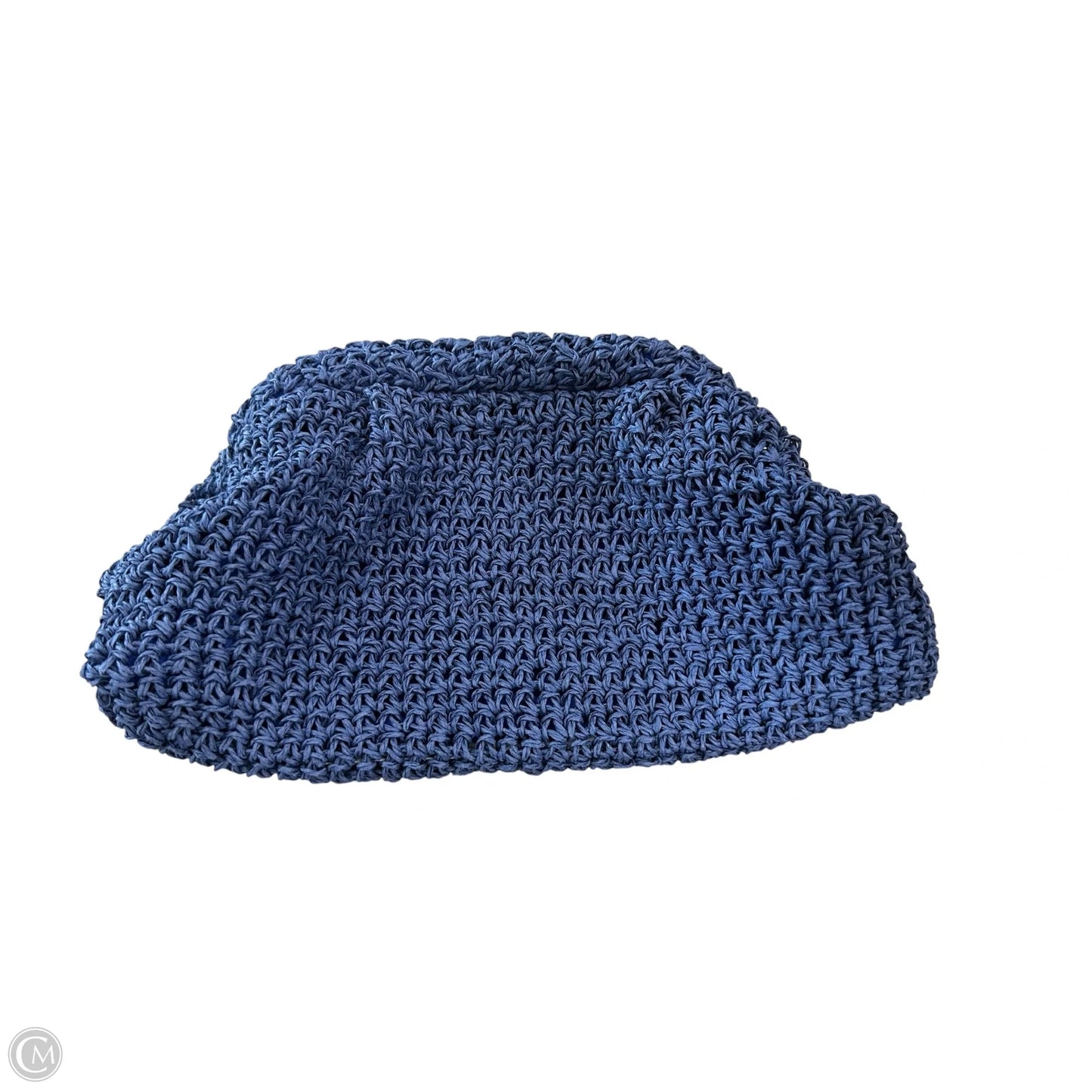 Clutch By Loft, Size: Medium