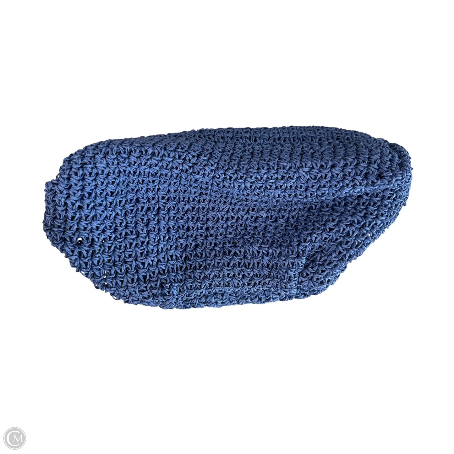 Clutch By Loft, Size: Medium
