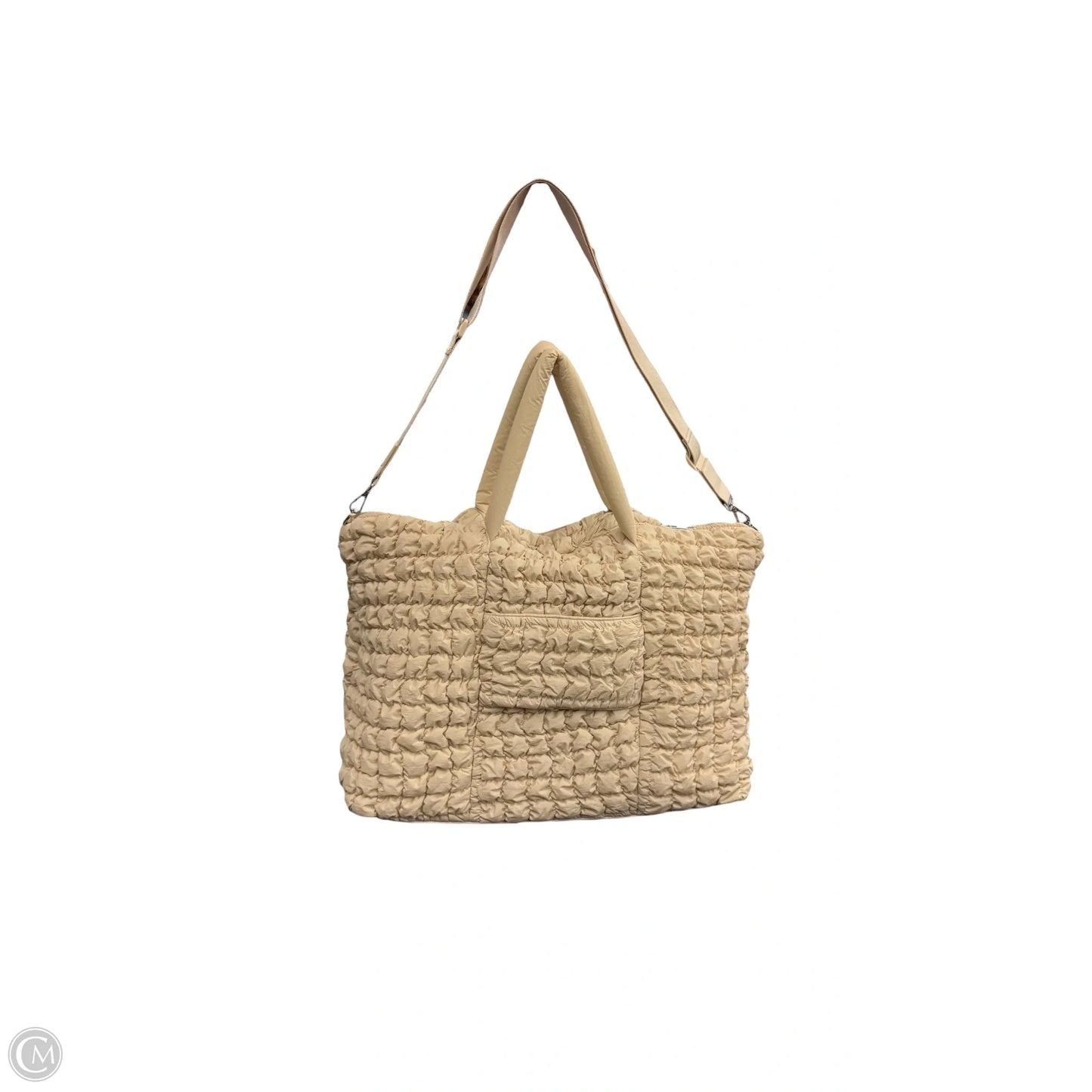Tote By A New Day, Size: Large