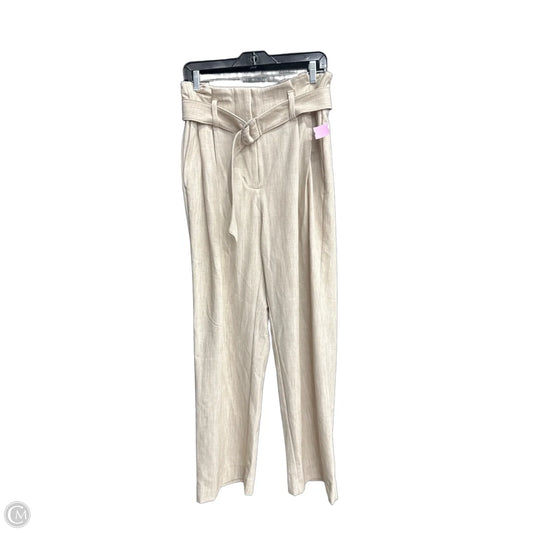 Pants Other By Nine West In Beige, Size: 8