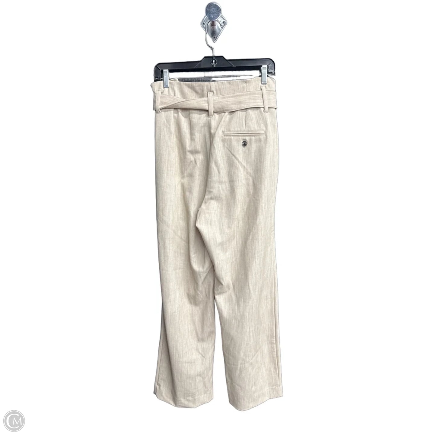Pants Other By Nine West In Beige, Size: 8
