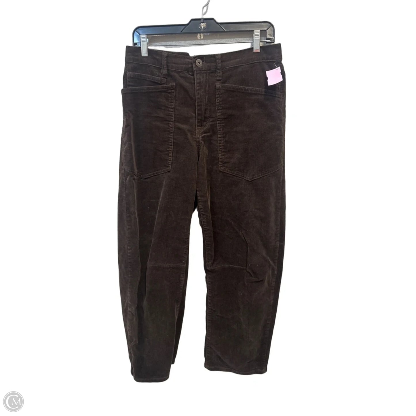 Pants Other By Kensie In Brown, Size: 8