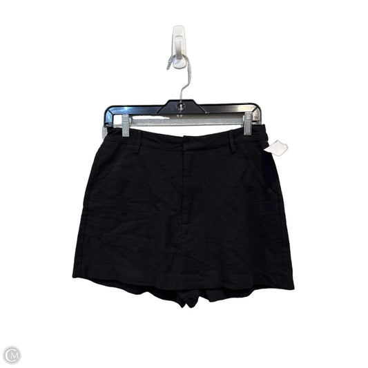 Shorts By Entro In Black, Size: M