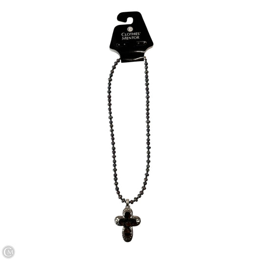 Necklace Statement By Clothes Mentor