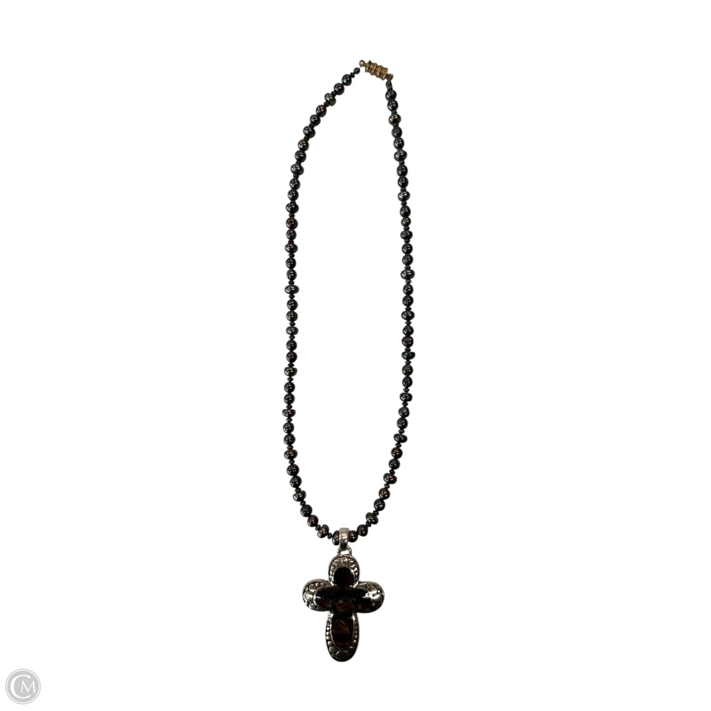 Necklace Statement By Clothes Mentor