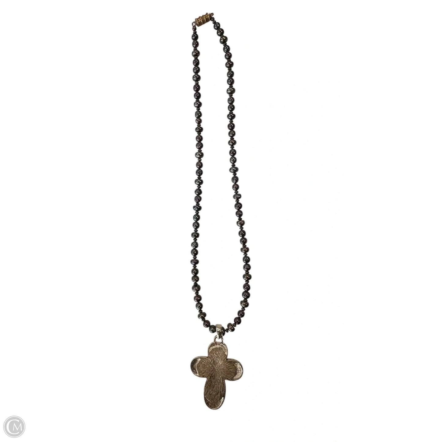 Necklace Statement By Clothes Mentor