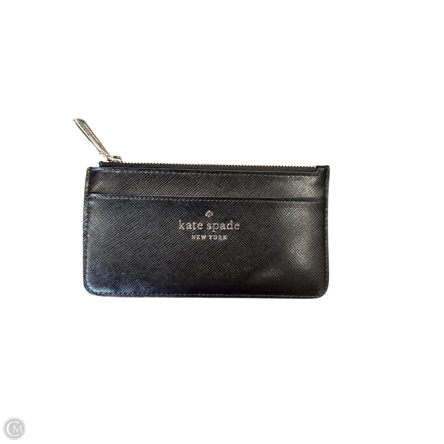 Wallet Designer By Kate Spade, Size: Medium