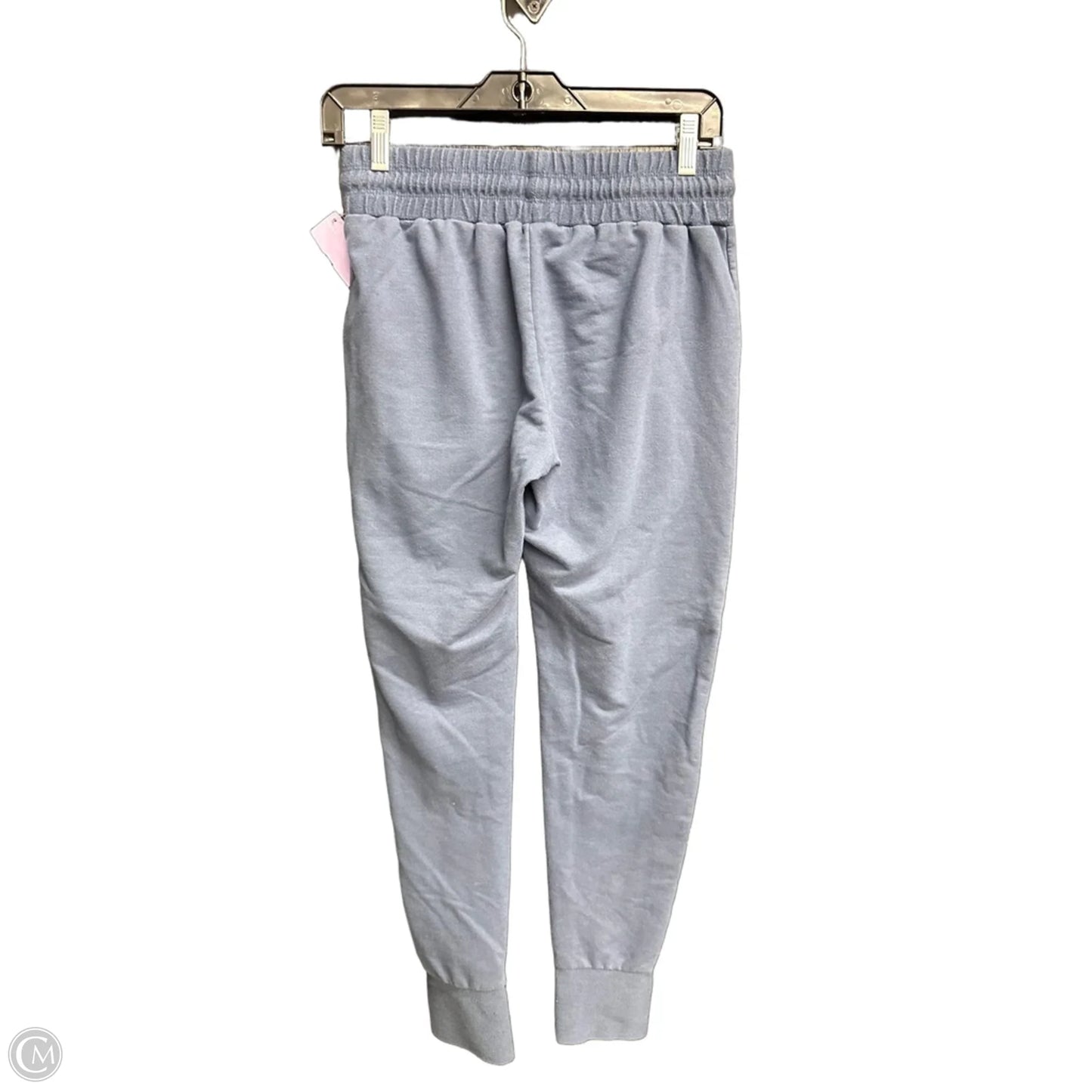 Pants Joggers By Free People In Blue, Size: S