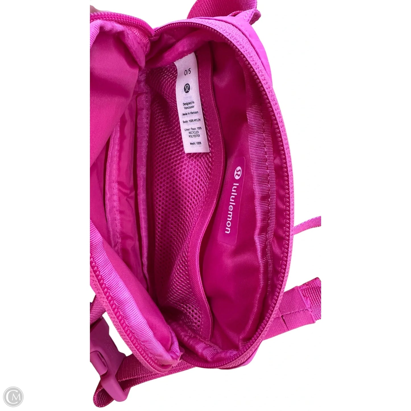 Crossbody By Lululemon, Size: Small