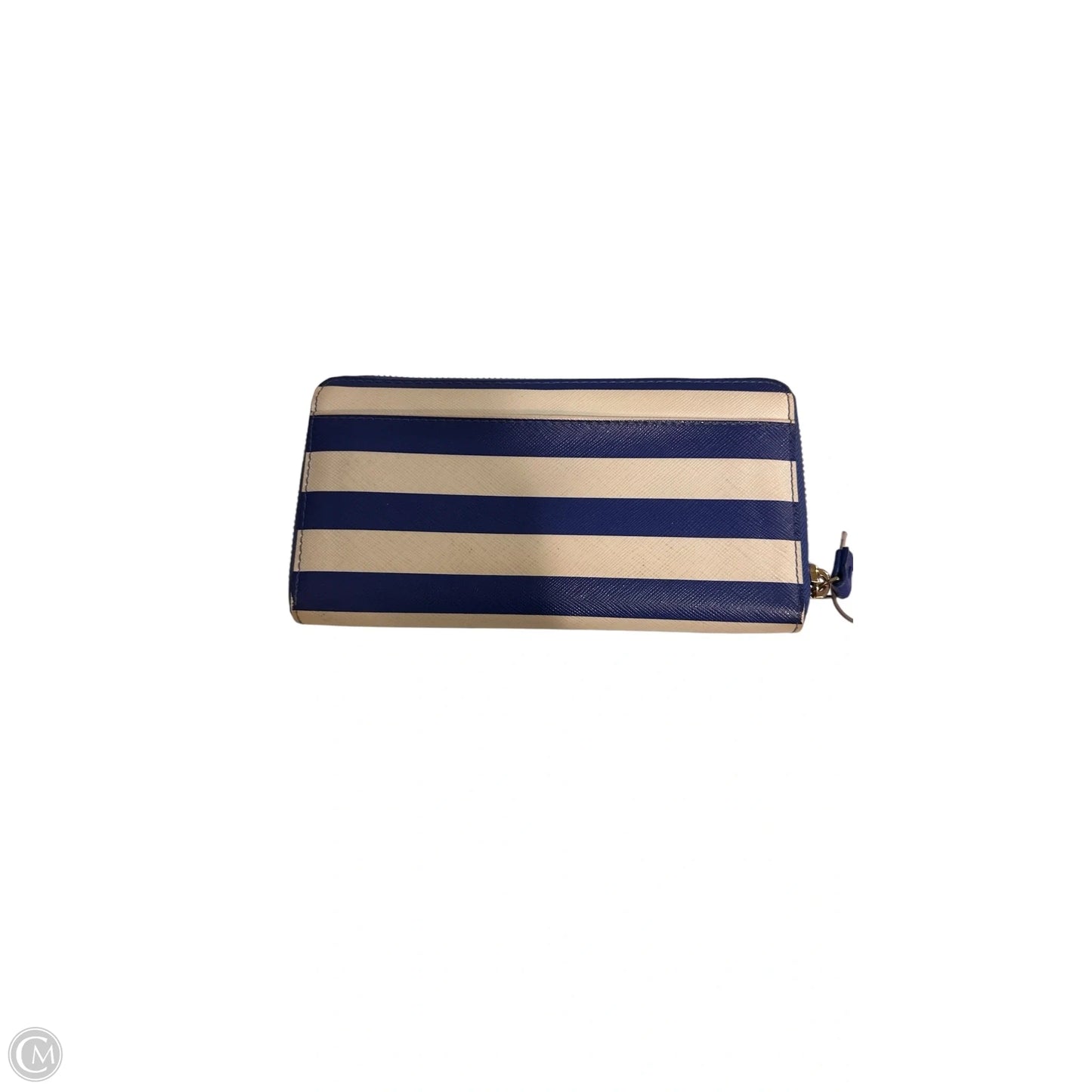 Wallet Designer By Kate Spade, Size: Medium