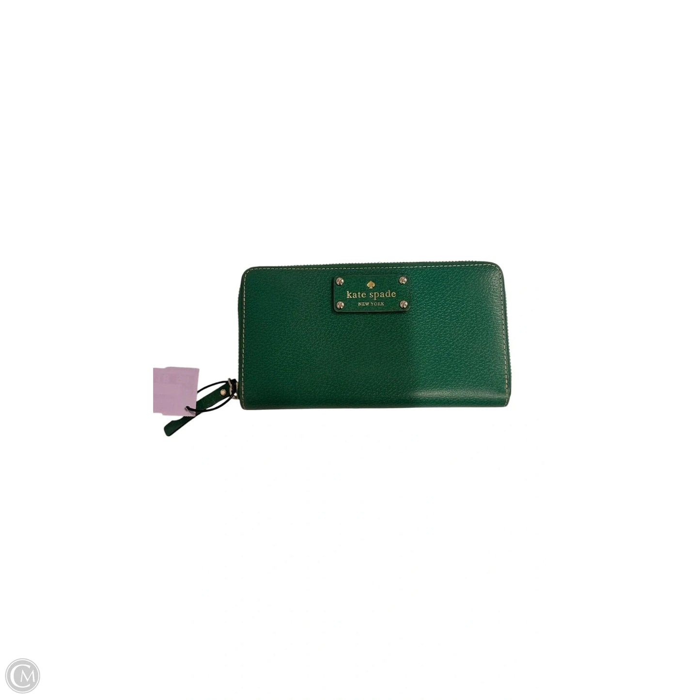 Wallet Designer By Kate Spade, Size: Medium