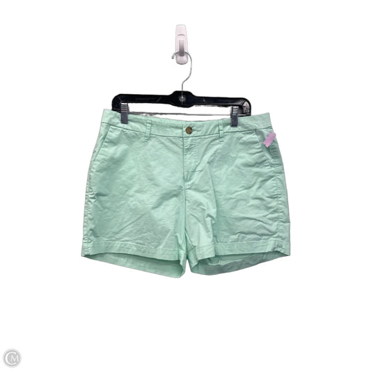 Shorts By Old Navy In Green, Size: 10