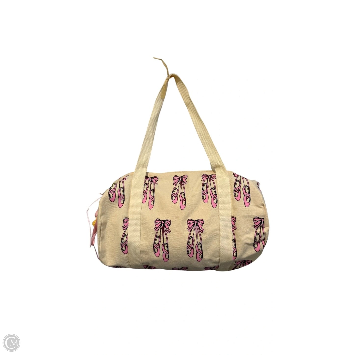 Handbag By Clothes Mentor, Size: Small