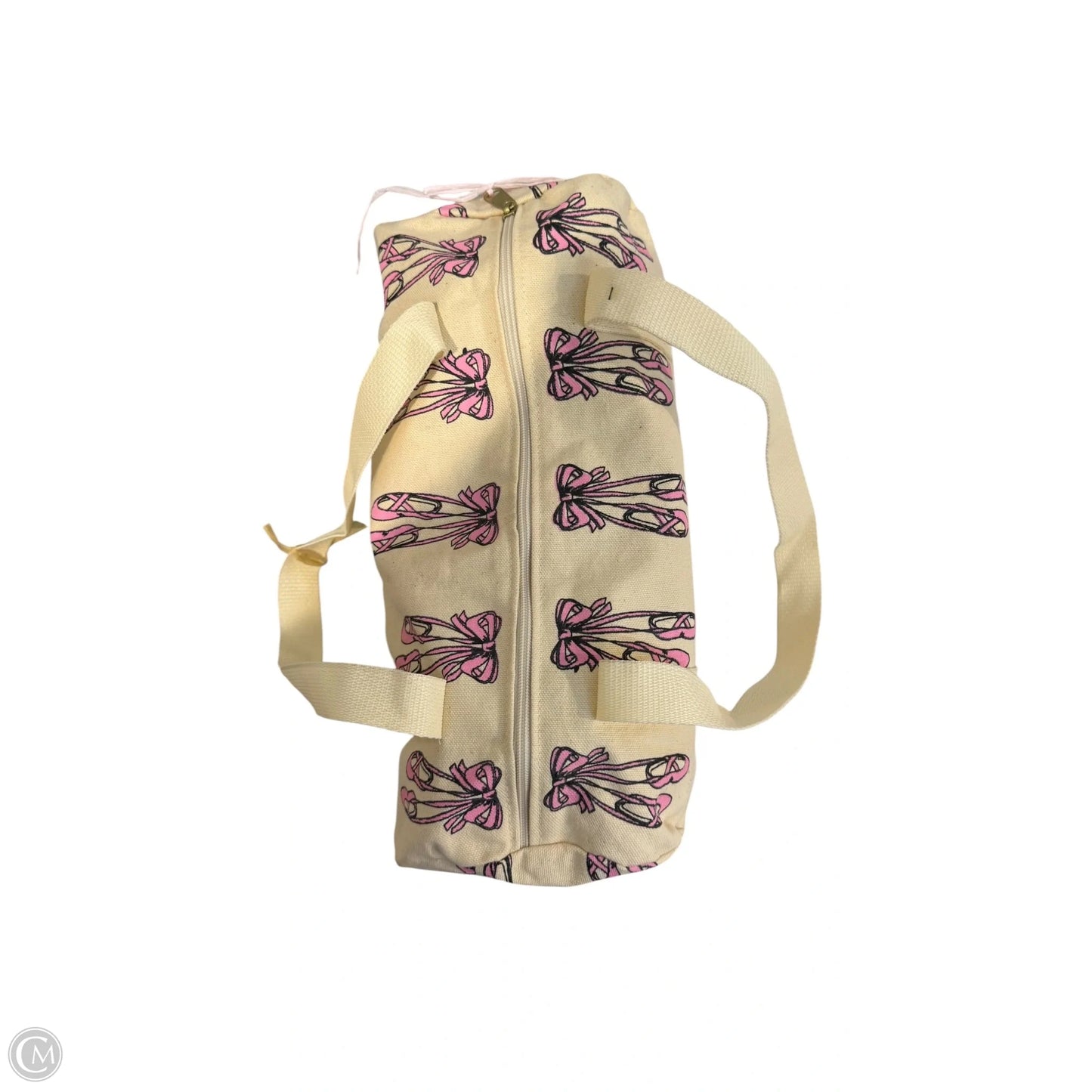 Handbag By Clothes Mentor, Size: Small