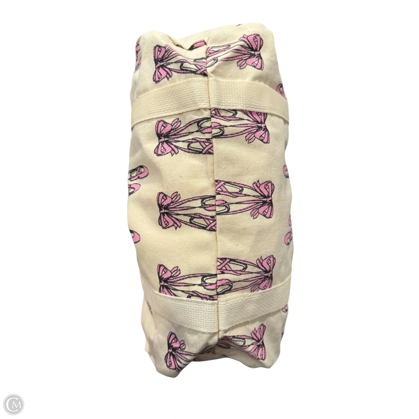 Handbag By Clothes Mentor, Size: Small