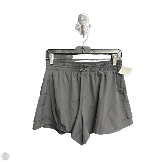 Athletic Shorts By Avia In Black, Size: Xs