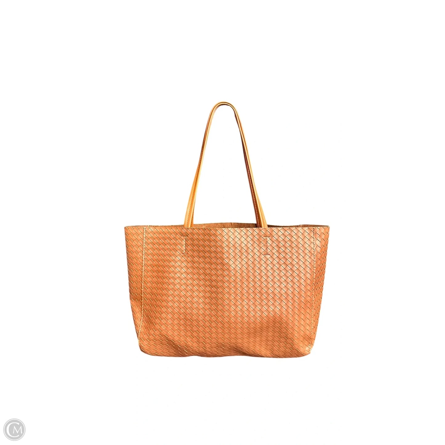 Handbag By Old Navy, Size: Large