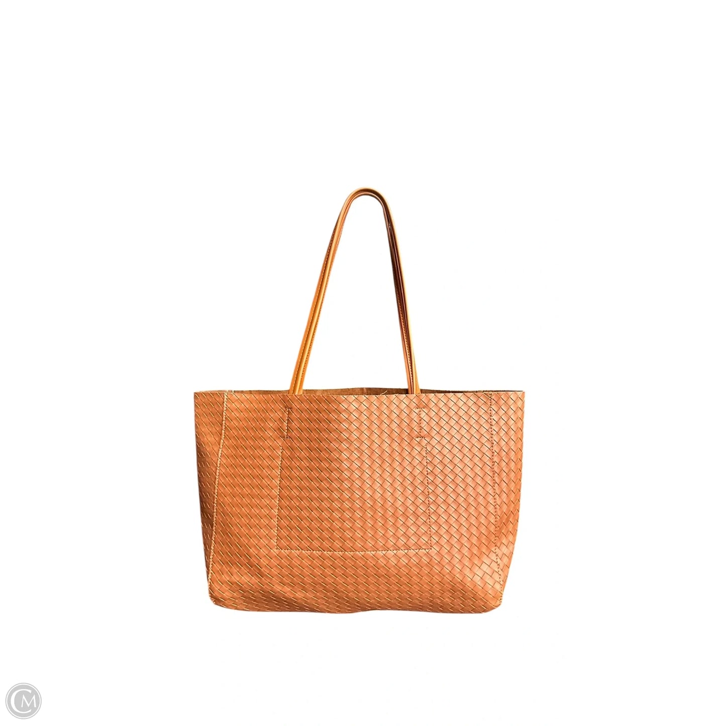 Handbag By Old Navy, Size: Large