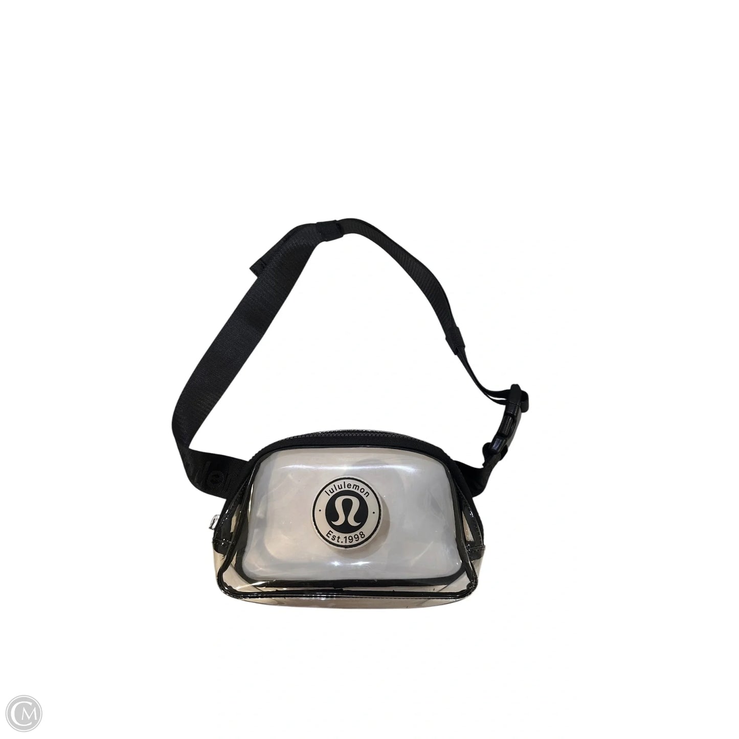 Crossbody By Lululemon, Size: Medium