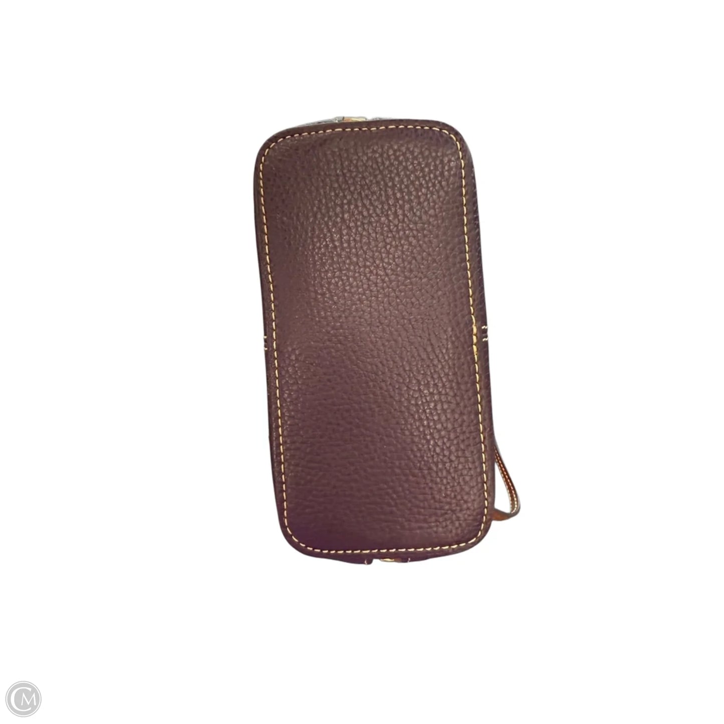 Crossbody Designer By Dooney And Bourke, Size: Small
