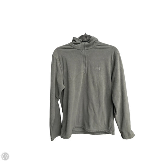 Jacket Other By The North Face In Black, Size: S