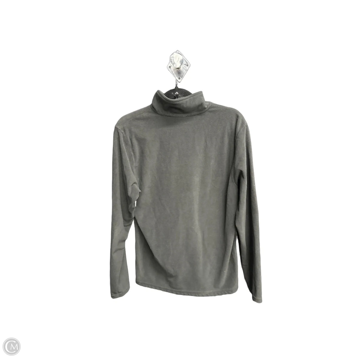 Jacket Other By The North Face In Black, Size: S