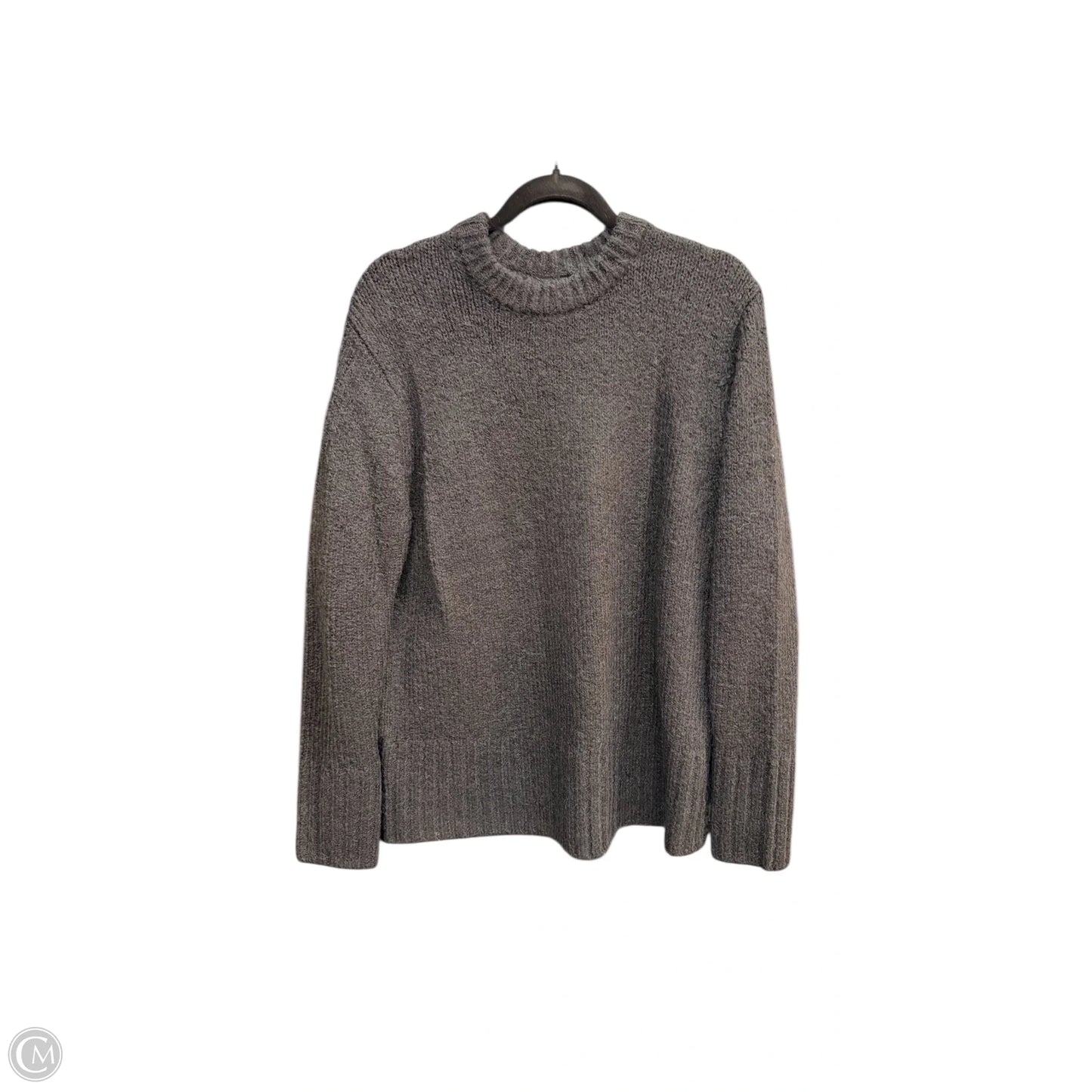 Sweater By Pistola In Black, Size: Xs