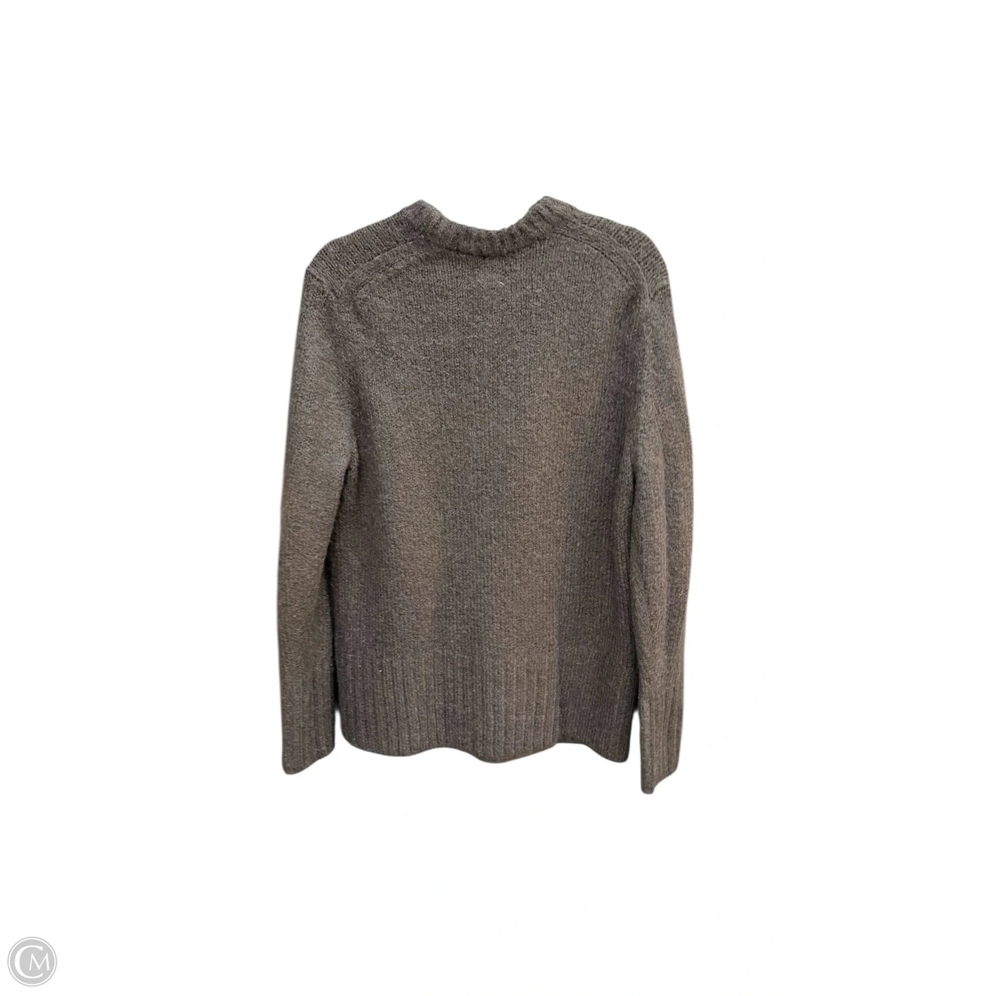 Sweater By Pistola In Black, Size: Xs