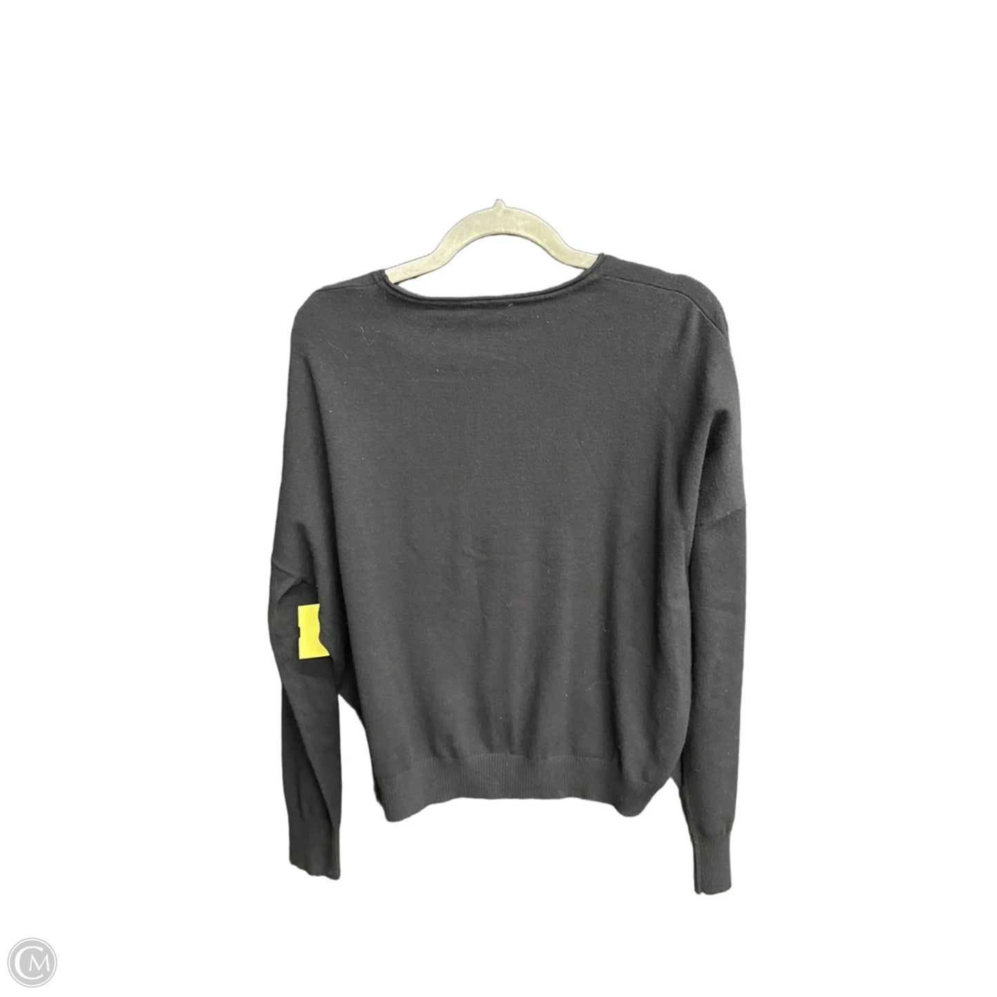 Sweater By &merci In Black, Size: M